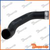 Gaine de suralimentation pour AUDI | GPP-AU-021, 4B0145745F